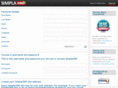 simplabots.com