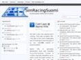 simracingsuomi.com