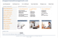 singaporeassetmanagement.com