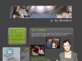 slfdn.com