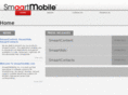 smaartmobile.com