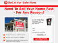 socalforsalenow.com