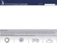 solitaire-labs.com
