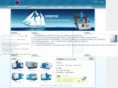 sonycnc.com