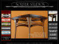 souterstudios.com