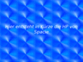 spacie.org