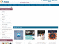 stfranciswellnessstore.com