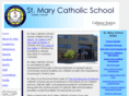 stmarycs.net