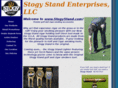 stogystand.com