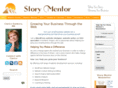 storymentor.com