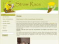 strawrace.com