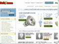 suntanbulbs.com