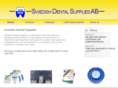 swedent.se