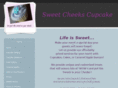 sweetcheekscupcake.com