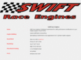 swiftraceengines.com