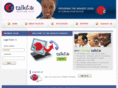 talklite.co.ug