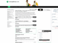 tampagiftshops.com