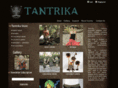 tantrika.com.au