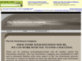 taxforeclosure.org