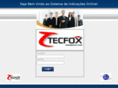 tecfoxservicos.com