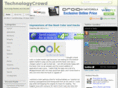 technologycrowd.com