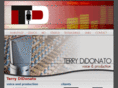 terrydidonato.com