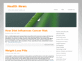 texas-health.info