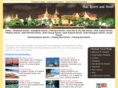 thairesortandhotel.com