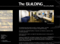 thebuilding.co.uk