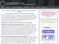 thefleetweathergroup.com