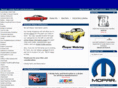 themoparshop.com