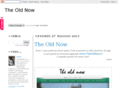 theoldnow.com