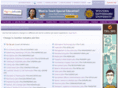 thexjob.com