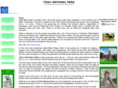 tikalinformation.com