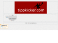 tippkicker.com