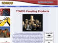 tomcoqc.com
