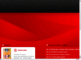 tomyturkiye.com