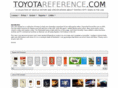 totaltoyota.com