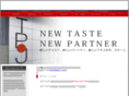 tpj07.com