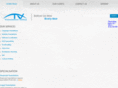 translationvalley.com