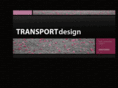 transportdesign.de