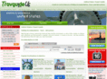 travguideus.info