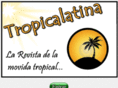 tropicalatina.com