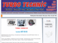 turbotamircisi.com