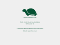 turtlecreekwest.com