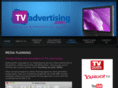 tvmediabuying.com