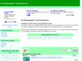 uk-reclamation.co.uk