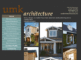 umkarchitecture.com