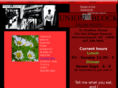 unionblockitalian.com