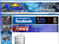 versiliawebtv.it